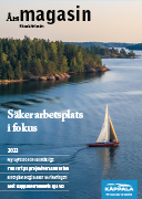 Årsmagasin 2022 (pdf)