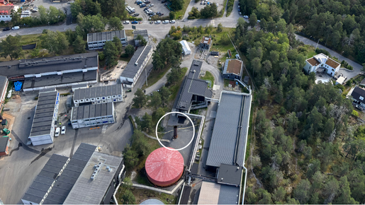 Gasfackla på Käppalaförbundet_515x290.png