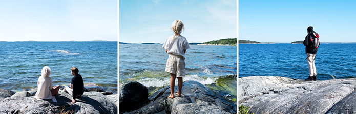 Käppalaverket uppgraderas Käppalaverket uppgraderas