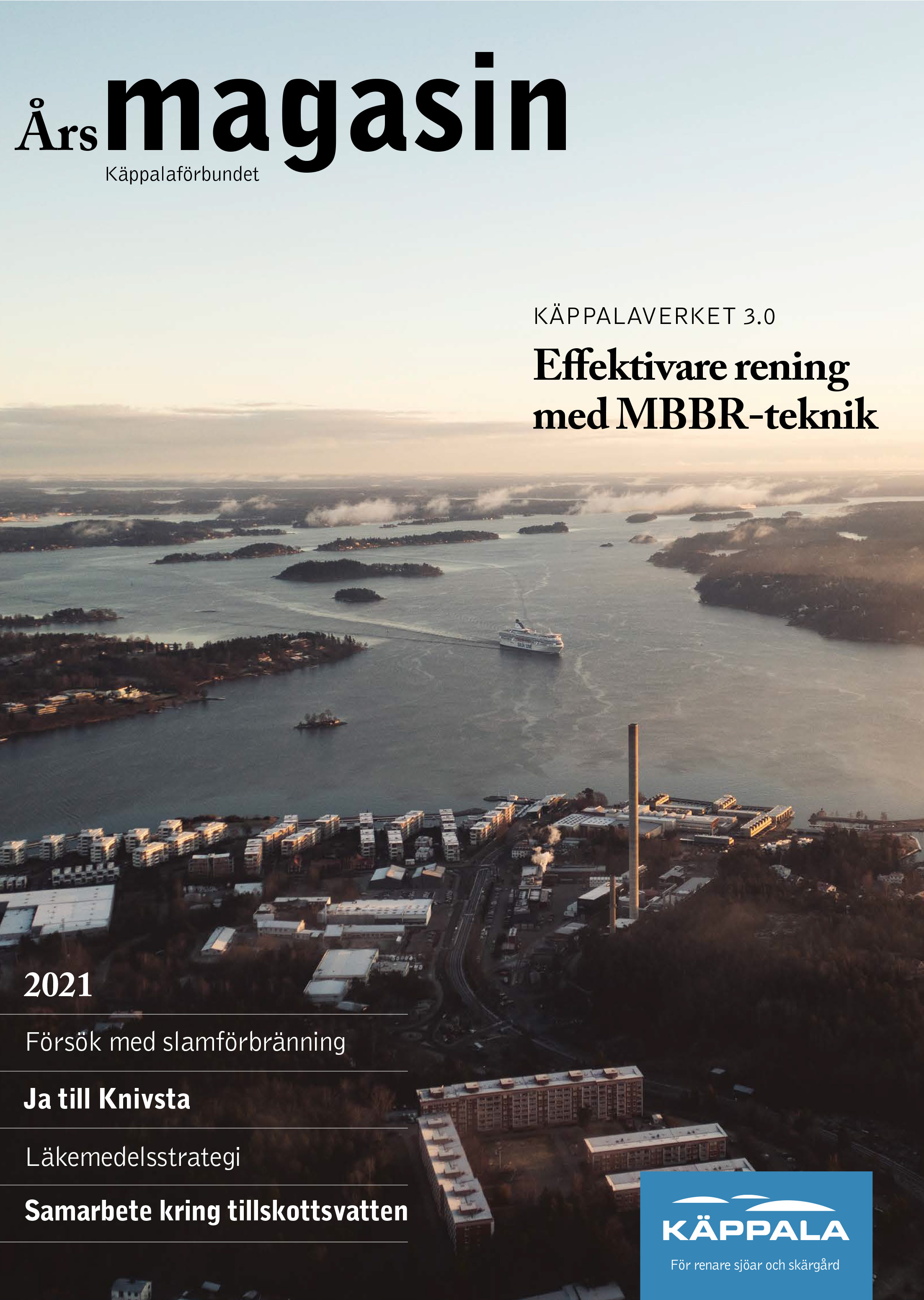 Årsmagasin 2021 (pdf)