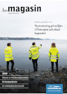 Årsmagasin 2020 (pdf)
