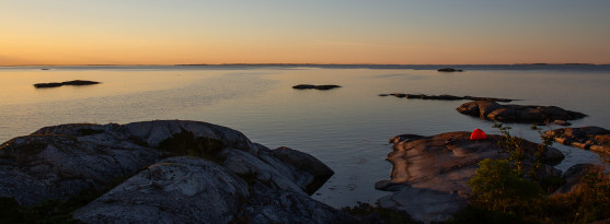 Käppalaförbundet är ett kommunalförbund som ägs av elva medlemskommuner