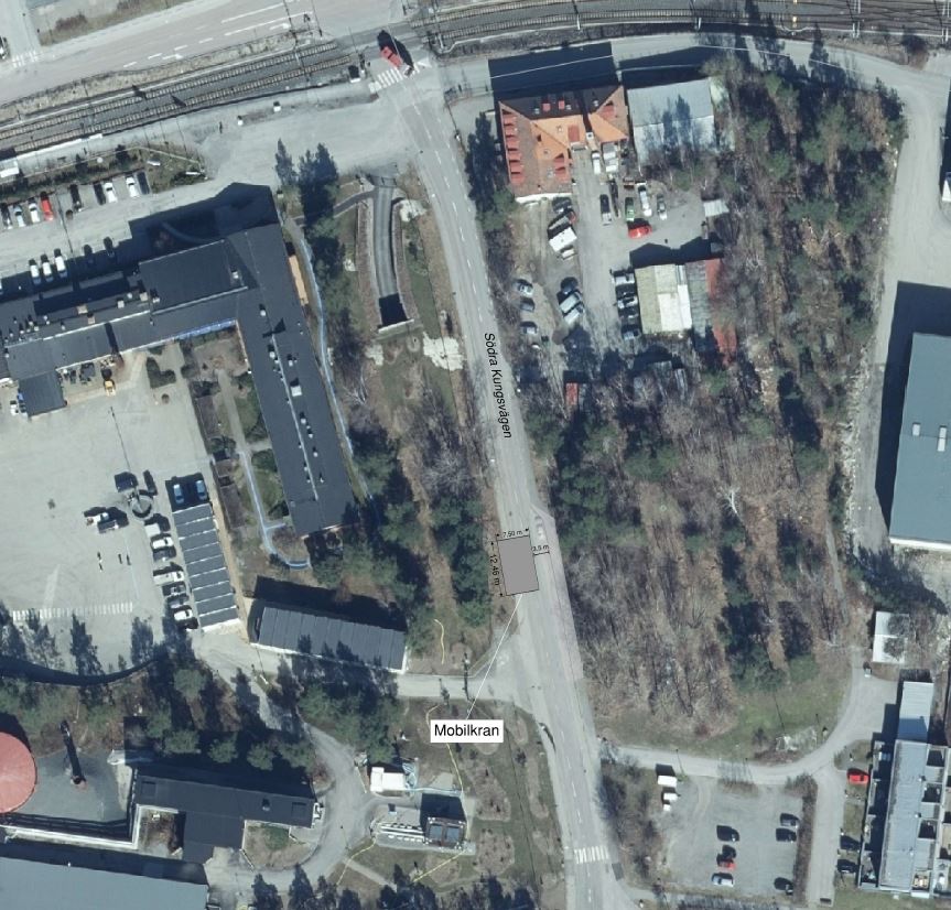 Mobilkran flygbild_2.JPG