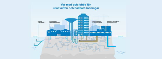 Träffa Käppalaförbundet på Armada den 19-20 nov Träffa Käppalaförbundet på Armada den 19-20 nov