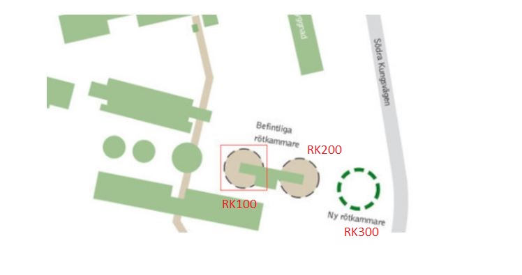 RK300.JPG