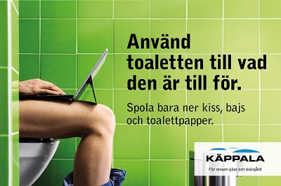 Kampanjbild dator